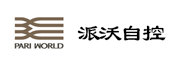 浙江派沃自控仪表有限公司